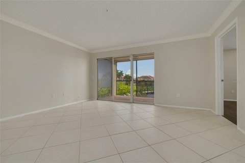 Condo in Clearwater, Florida, 2 bedrooms  № 2223711 - photo 8