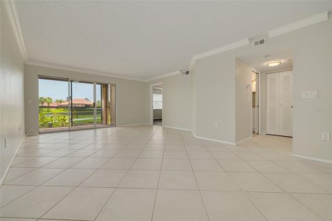 Condo in Clearwater, Florida, 2 bedrooms  № 2223711 - photo 14