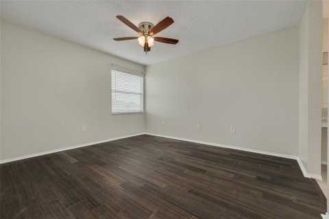 Condo in Clearwater, Florida, 2 bedrooms  № 2223711 - photo 23