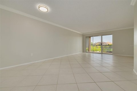 Condo in Clearwater, Florida, 2 bedrooms  № 2223711 - photo 15