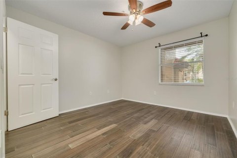 Condo in Clearwater, Florida, 2 bedrooms  № 2223711 - photo 28