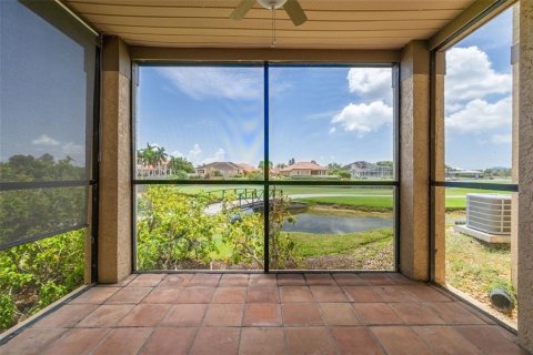 Condo in Clearwater, Florida, 2 bedrooms  № 2223711 - photo 19