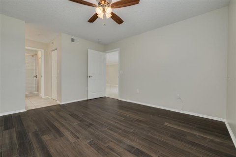Condo in Clearwater, Florida, 2 bedrooms  № 2223711 - photo 25