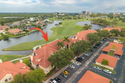 Condo in Clearwater, Florida, 2 bedrooms  № 2223711 - photo 6