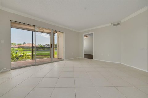 Condo in Clearwater, Florida, 2 bedrooms  № 2223711 - photo 10