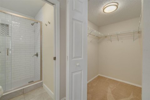 Condo in Clearwater, Florida, 2 bedrooms  № 2223711 - photo 27