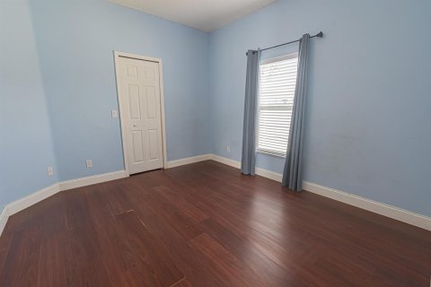 Villa ou maison à vendre à Port St. Lucie, Floride: 4 chambres, 207.64 m2 № 2351120 - photo 20