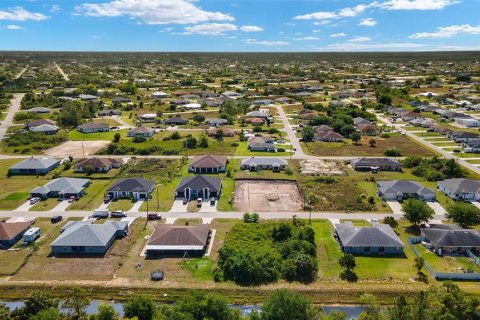 Land in Lehigh Acres, Florida № 1690623 - photo 15