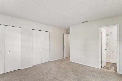 Villa ou maison à vendre à Pinellas Park, Floride: 3 chambres, 113.25 m2 № 2314940 - photo 11