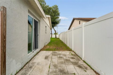 Villa ou maison à vendre à Pinellas Park, Floride: 3 chambres, 113.25 m2 № 2314940 - photo 20