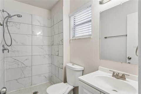 Villa ou maison à vendre à Pinellas Park, Floride: 3 chambres, 113.25 m2 № 2314940 - photo 12