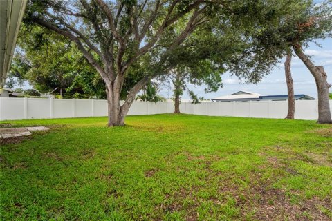 Villa ou maison à vendre à Pinellas Park, Floride: 3 chambres, 113.25 m2 № 2314940 - photo 21