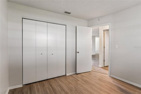 Villa ou maison à vendre à Pinellas Park, Floride: 3 chambres, 113.25 m2 № 2314940 - photo 17