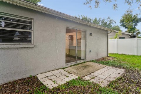 Villa ou maison à vendre à Pinellas Park, Floride: 3 chambres, 113.25 m2 № 2314940 - photo 19