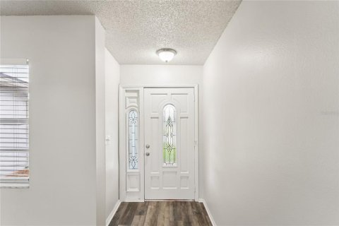 Villa ou maison à vendre à Pinellas Park, Floride: 3 chambres, 113.25 m2 № 2314940 - photo 2