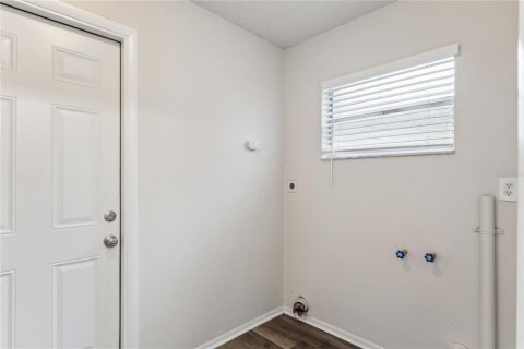 Villa ou maison à vendre à Pinellas Park, Floride: 3 chambres, 113.25 m2 № 2314940 - photo 18