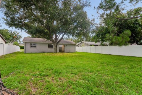 Villa ou maison à vendre à Pinellas Park, Floride: 3 chambres, 113.25 m2 № 2314940 - photo 22