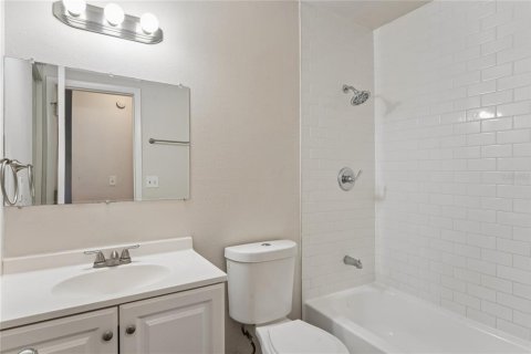 Villa ou maison à vendre à Pinellas Park, Floride: 3 chambres, 113.25 m2 № 2314940 - photo 15