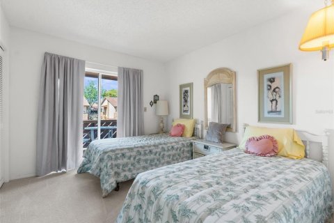 Condo in New Port Richey, Florida, 2 bedrooms  № 1613027 - photo 20