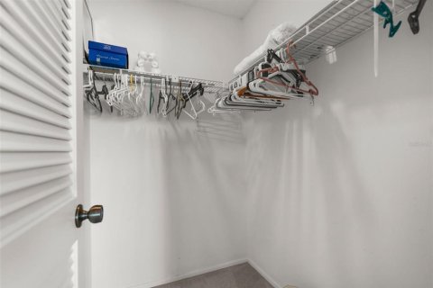 Condo in New Port Richey, Florida, 2 bedrooms  № 1613027 - photo 25