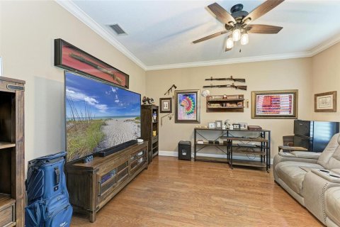 House in Bradenton, Florida 4 bedrooms, 266.63 sq.m. № 1602779 - photo 26
