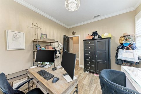 House in Bradenton, Florida 4 bedrooms, 266.63 sq.m. № 1602779 - photo 29