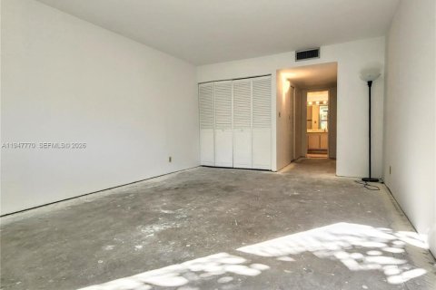 Condominio en venta en Aventura, Florida, 3 dormitorios, 149.57 m2 № 2152958 - foto 16