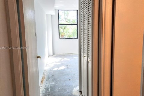 Condominio en venta en Aventura, Florida, 3 dormitorios, 149.57 m2 № 2152958 - foto 21