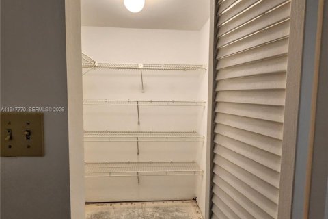 Condominio en venta en Aventura, Florida, 3 dormitorios, 149.57 m2 № 2152958 - foto 23