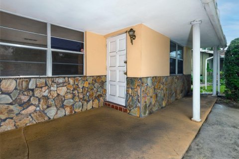 Immobilier commercial à vendre à Davie, Floride: 171.78 m2 № 1956342 - photo 25
