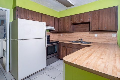 Immobilier commercial à vendre à Davie, Floride: 171.78 m2 № 1956342 - photo 16