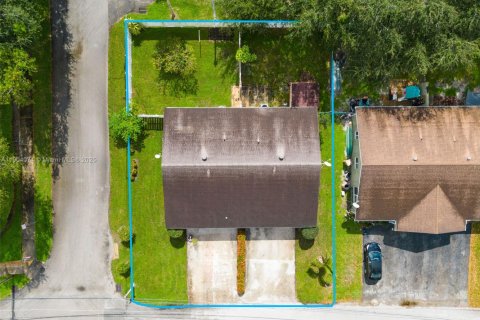 Immobilier commercial à vendre à Davie, Floride: 171.78 m2 № 1956342 - photo 24