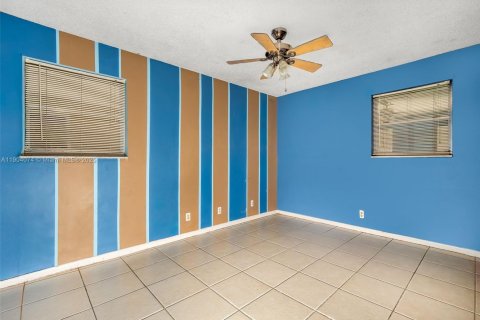 Immobilier commercial à vendre à Davie, Floride: 171.78 m2 № 1956342 - photo 22