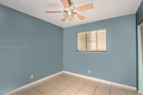 Immobilier commercial à vendre à Davie, Floride: 171.78 m2 № 1956342 - photo 9