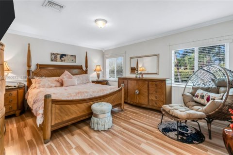 Купить виллу или дом в Майами, Флорида 4 спальни, 230.58м2, № 2022060 - фото 26