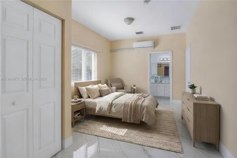 Купить виллу или дом в Майами, Флорида 4 спальни, 230.58м2, № 2022060 - фото 23