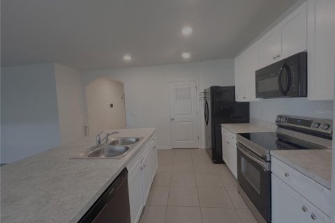 Villa ou maison à louer à Ocala, Floride: 3 chambres, 155.15 m2 № 2379279 - photo 3