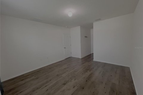 Villa ou maison à louer à Ocala, Floride: 3 chambres, 155.15 m2 № 2379279 - photo 13