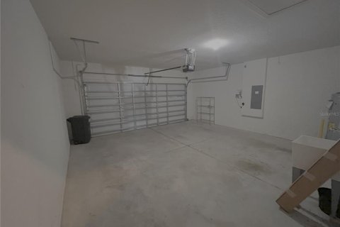 Villa ou maison à louer à Ocala, Floride: 3 chambres, 155.15 m2 № 2379279 - photo 22
