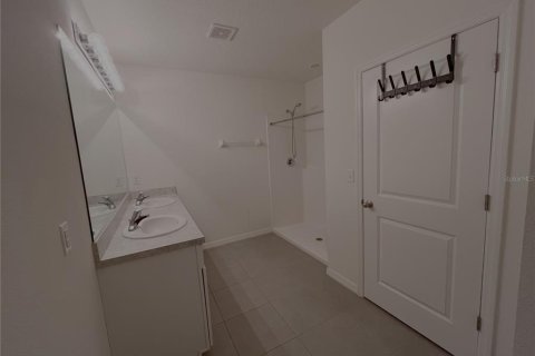 Villa ou maison à louer à Ocala, Floride: 3 chambres, 155.15 m2 № 2379279 - photo 15