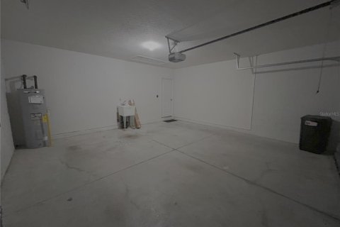 Villa ou maison à louer à Ocala, Floride: 3 chambres, 155.15 m2 № 2379279 - photo 21