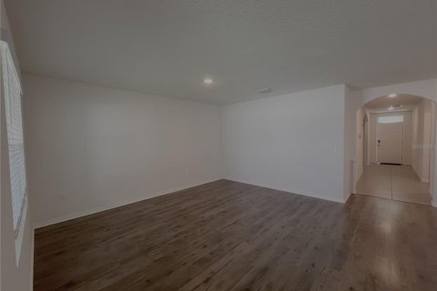 Villa ou maison à louer à Ocala, Floride: 3 chambres, 155.15 m2 № 2379279 - photo 8