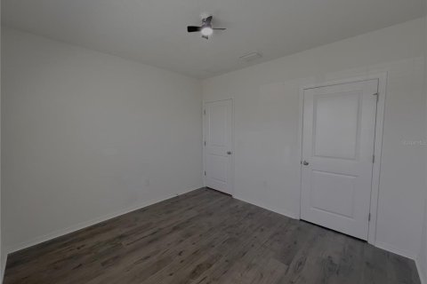 Villa ou maison à louer à Ocala, Floride: 3 chambres, 155.15 m2 № 2379279 - photo 14