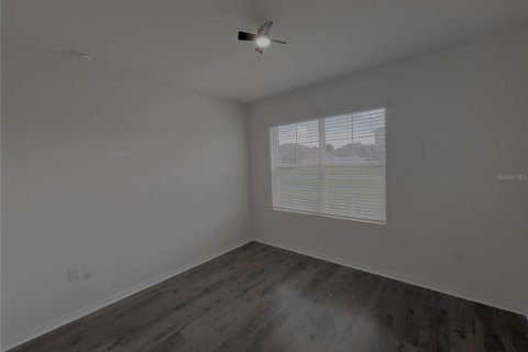 Villa ou maison à louer à Ocala, Floride: 3 chambres, 155.15 m2 № 2379279 - photo 19