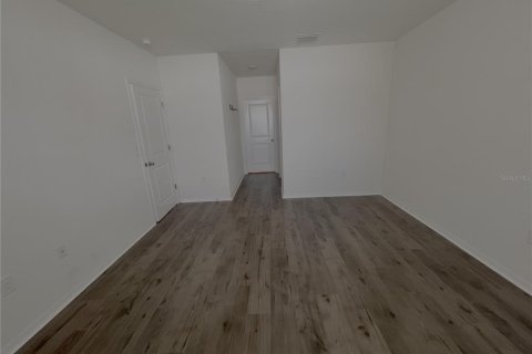 Villa ou maison à louer à Ocala, Floride: 3 chambres, 155.15 m2 № 2379279 - photo 12