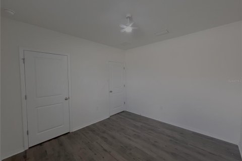 Villa ou maison à louer à Ocala, Floride: 3 chambres, 155.15 m2 № 2379279 - photo 16