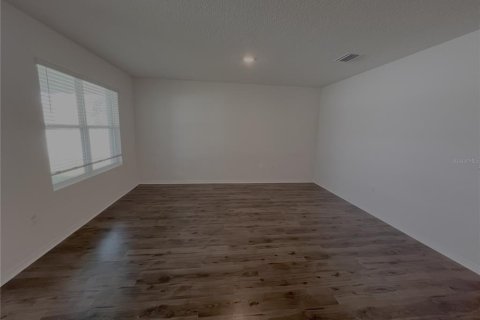 Villa ou maison à louer à Ocala, Floride: 3 chambres, 155.15 m2 № 2379279 - photo 7