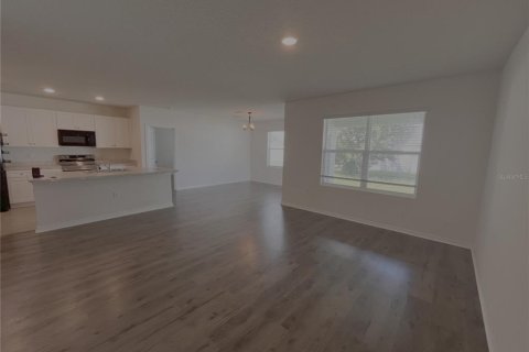 Villa ou maison à louer à Ocala, Floride: 3 chambres, 155.15 m2 № 2379279 - photo 2
