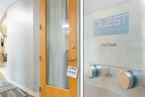 Propiedad comercial en alquiler en Tampa, Florida, 69148.55 m2 № 1721553 - foto 24