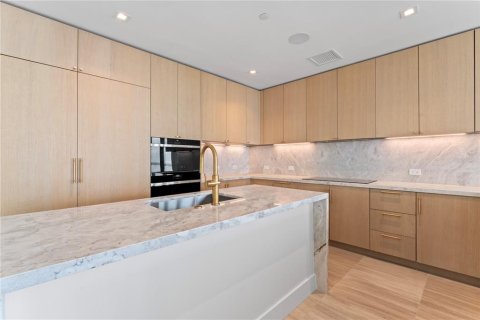 Condo in Tampa, Florida, 3 bedrooms  № 1353190 - photo 27